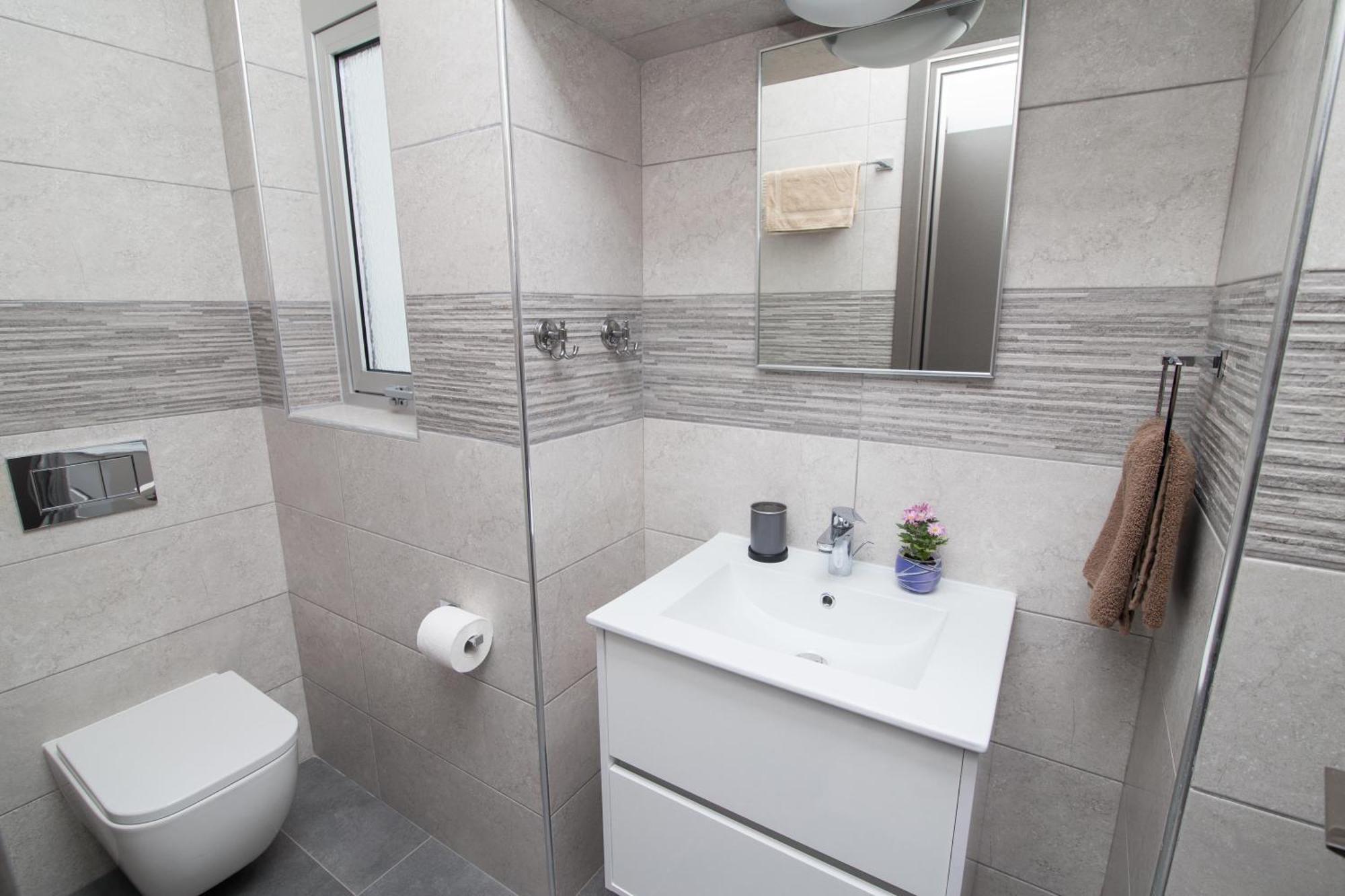 Villa Lynn Boutique Beachfront Aya Napa Dış mekan fotoğraf